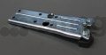 Smeg Door Hinges - 931331948 Lower Hinge